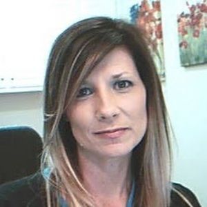 Meet your Posher, Marianna